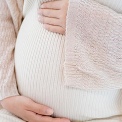 2024年，📃🍒宜宾代孕21岁🇱🇷的王子涵进♾️🇻🇬入DeepSee🧂k实习🎅🇵🇱