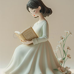 据报道，奥💧特曼先生一直寻🇵🇲💆‍♂️求收购、合作或👩‍🦲宜宾代孕